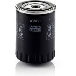 MANN-FILTER W830/1