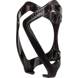 Pro Polycarbonate Bottle Cage