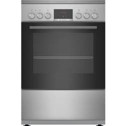 Bosch HKR39A250U