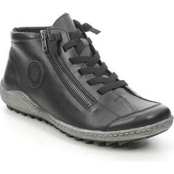 Remonte R1498/01