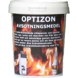 Optizon Avsotningsmedel 0.5kg