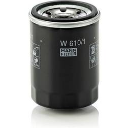 MANN-FILTER W610/1