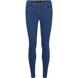 Vero Moda Slim Fit Jeans