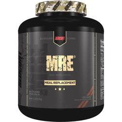 Redcon1 MRE 3250 g Fudge Brownie