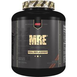 Redcon1 MRE Fudge Brownie 3243g