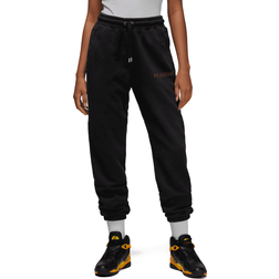 Nike Air Jordan Wordmark Fleece Pants W