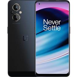 OnePlus Nord N20 5G 128GB