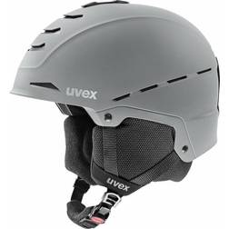 Uvex Legend 2.0 Rhino Mat 52-55