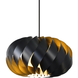 Aneta Imperial Pendellampa ∅ 35cm