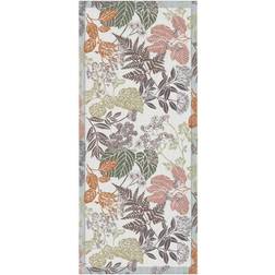 Ekelund Autumn Nature Bordduk Multifarget (120x35cm)