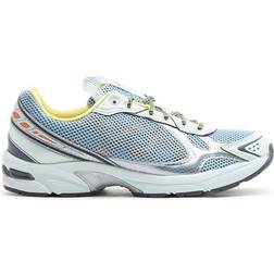 Asics UB4-S Gel 1130 M