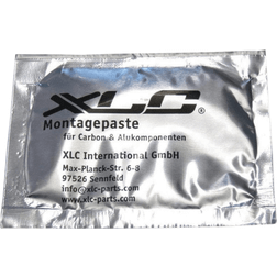 XLC MP-P01 5g