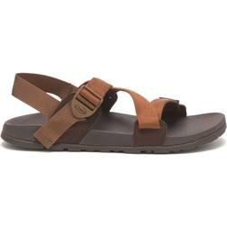 Chaco Lowdown - Monks Bathrobe