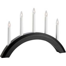 Markslöjd Avento Candle Bridge 40cm