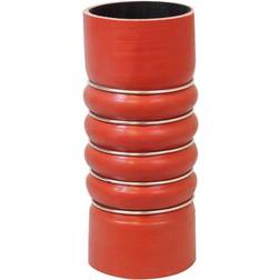 Seatec kompensator silicone 89mm l=210mm