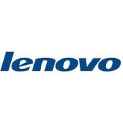 Lenovo Riser 1 udvidelseskort