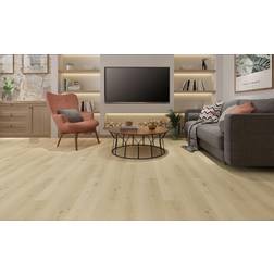 Migadan LVT FLEXFLOOR Plank