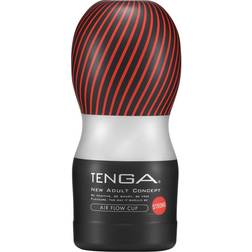 Tenga Air Flow Cup