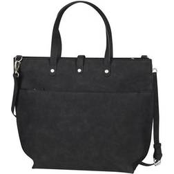 Hama Hama "Classy" notebook carrying case shopper