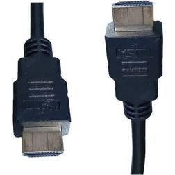 Edm Cable 5