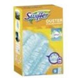 Swiffer Recharges Pour Plumeau Attrape-poussière Duster - 9 Plumeaux