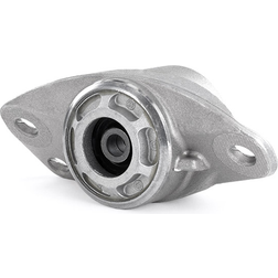 Mapco Tårnleje 36617 Bagaksel Venstre Ford Fiesta 5