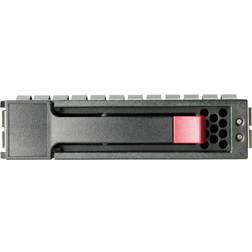 HP E Midline 6TB SAS 7.2K LFF M2 HDD