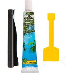 Ubbink Reparationskit bassinfolie tre dele FoliColl