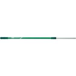 Gipeco Teleskopskaft Royal 95-175cm