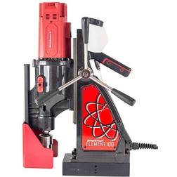 Rotabroach Element 100 110v Magnetic Drilling Machine