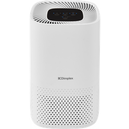 Dimplex DXBRVAP4 Air Purifier