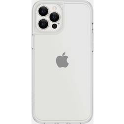 Skech SKBD-IPP21-TWP. Case type: Cover Brand compatibility: Apple C