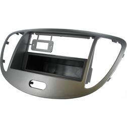 Connects2 CT24HY22 1/2-DIN Frame