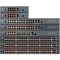 Cambium Networks cnMatrix EX2052