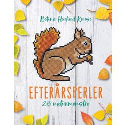 Efterårsperler