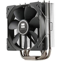 Thermalright TA120 Refroidisseur CPU