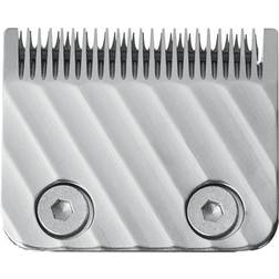 Babyliss FX Clipper Set Of Blades 45mm