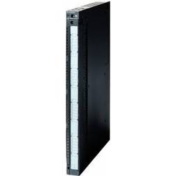 Siemens 6ES7421-1FH20-0AA0 SPS Digitaleingabe 230 V/AC