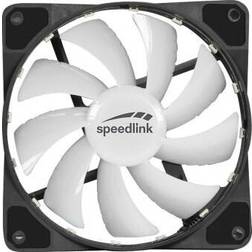 SpeedLink MYX, Fan, 12