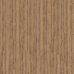 Haro Laminat Plank Gran Via Eg Italica Natur 530338-1621269