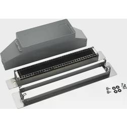 Electrolux MCFB62 Tilbehør