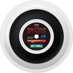 Yonex Poly Tour Strike String Reel 200m