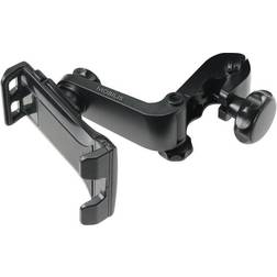 Mobilis 001282 Headrest Mount