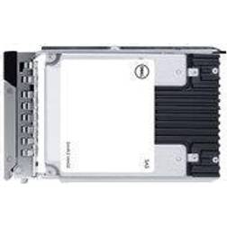 Dell 345-bbxh Unidad De Estado Sólido 2.5' 1,92 Tb Sas