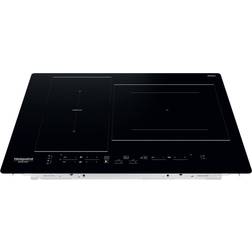 Hotpoint HB2760BNE