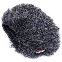 Rycote Mini Windjammer For Zoom H1