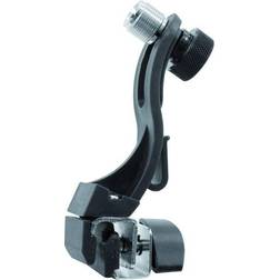 Omnitronic MDP-1 Microphone Holder for Drums