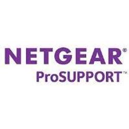 Netgear ProSupport Defective Drive Retention