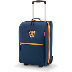 Reisenthel Trolley XS Tiger Navy