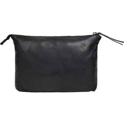 Adax Nadine crossbody